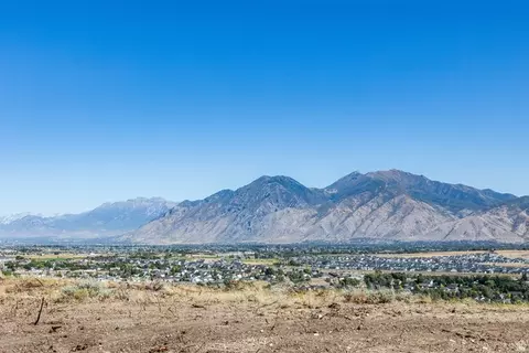 3243 E Hawk Dr S #2, Spanish Fork, UT 84660 photo 13