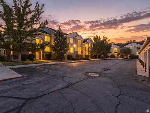 150 S 800 E #G1, Salt Lake City, UT 84102
