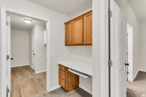 Entry Way - 962 S Courtyard Ln, Centerville, UT 84014 photo 1 of 1