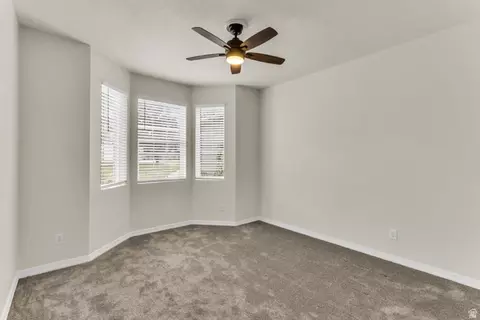 Other - 962 S Courtyard Ln, Centerville, UT 84014 photo 4 of 6