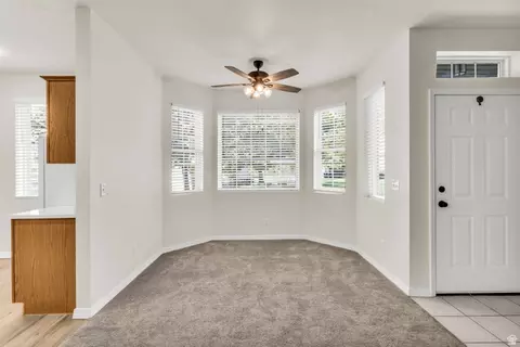 Other - 962 S Courtyard Ln, Centerville, UT 84014 photo 1 of 6
