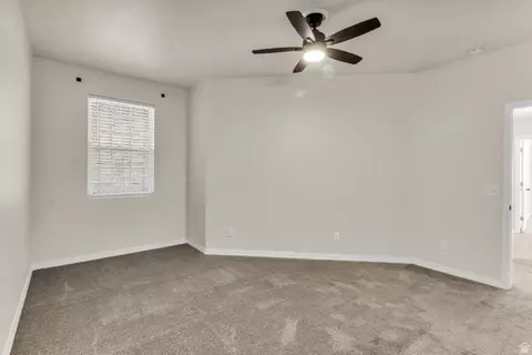 Other - 962 S Courtyard Ln, Centerville, UT 84014 photo 2 of 6