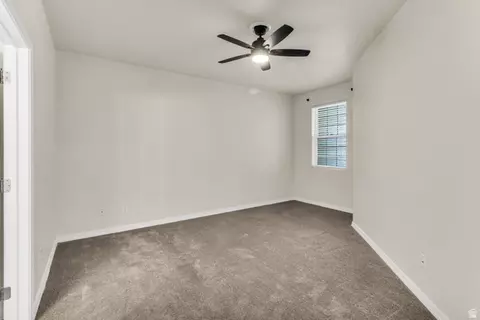Bedroom - 962 S Courtyard Ln, Centerville, UT 84014 photo 1 of 4