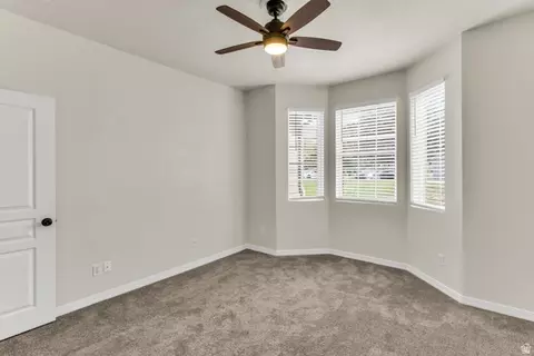 Other - 962 S Courtyard Ln, Centerville, UT 84014 photo 5 of 6
