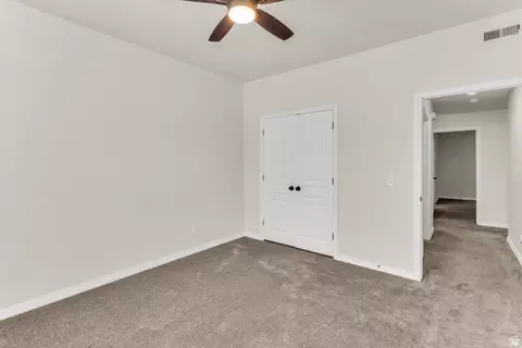 Bedroom - 962 S Courtyard Ln, Centerville, UT 84014 photo 3 of 4