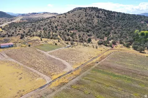Undisclosed, Central, UT 84722 photo 9