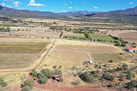Undisclosed, Central, UT 84722 photo 3