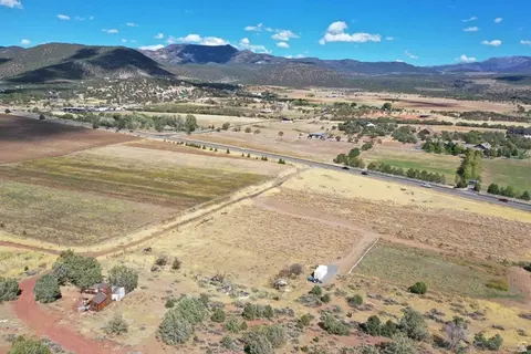 Undisclosed, Central, UT 84722 photo 2