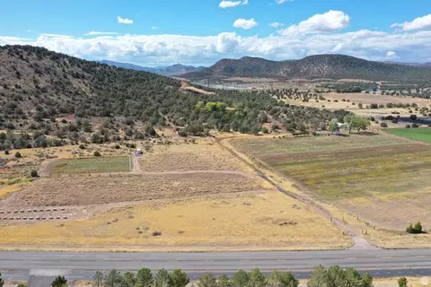 Undisclosed, Central, UT 84722 photo 11