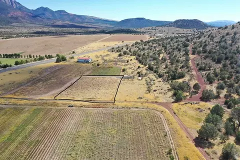 Undisclosed, Central, UT 84722 photo 6