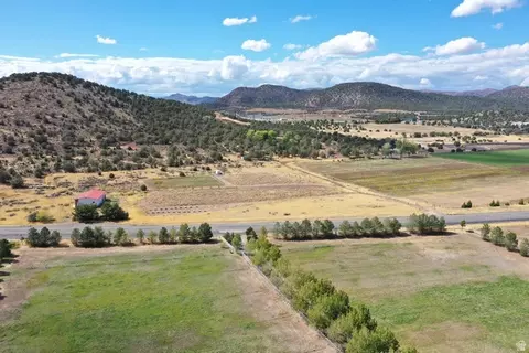 Undisclosed, Central, UT 84722 photo 12