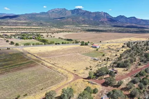 Undisclosed, Central, UT 84722 photo 5