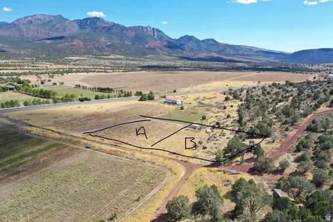 Undisclosed, Central, UT 84722 photo 7