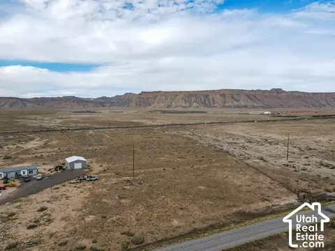 471 E Old Highway 6 50, Thompson, UT 84540 photo 14