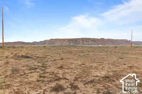 471 E Old Highway 6 50, Thompson, UT 84540 photo 7