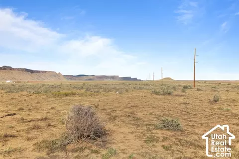 471 E Old Highway 6 50, Thompson, UT 84540 photo 6