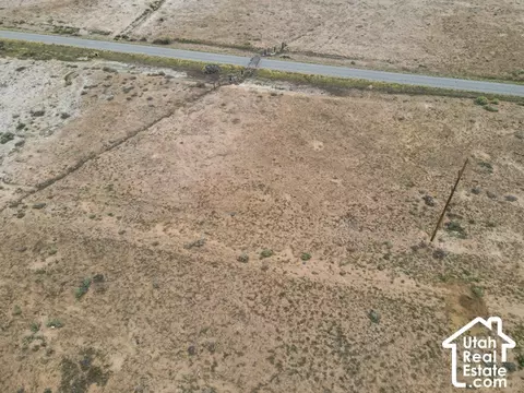 471 E Old Highway 6 50, Thompson, UT 84540 photo 16