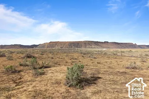 471 E Old Highway 6 50, Thompson, UT 84540 photo 4