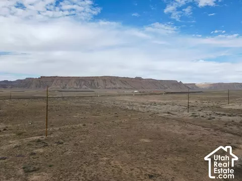471 E Old Highway 6 50, Thompson, UT 84540 photo 18