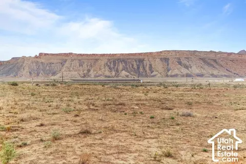 471 E Old Highway 6 50, Thompson, UT 84540 photo 8