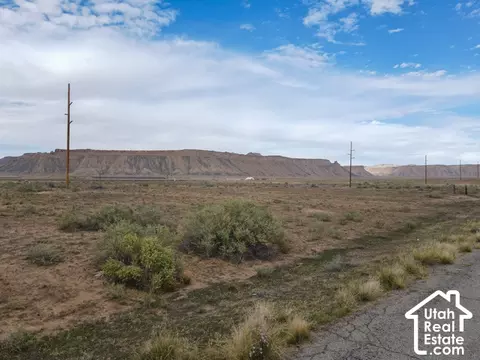 471 E Old Highway 6 50, Thompson, UT 84540 photo 13