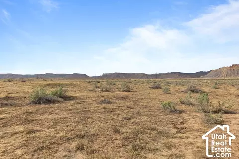 471 E Old Highway 6 50, Thompson, UT 84540 photo 3