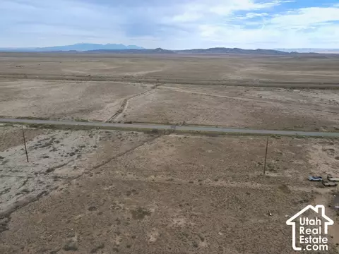 471 E Old Highway 6 50, Thompson, UT 84540 photo 15