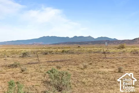 471 E Old Highway 6 50, Thompson, UT 84540 photo 11