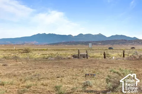 471 E Old Highway 6 50, Thompson, UT 84540 photo 12