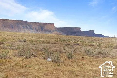 471 E Old Highway 6 50, Thompson, UT 84540 photo 9