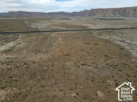 471 E Old Highway 6 50, Thompson, UT 84540 photo 17