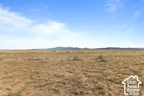 471 E Old Highway 6 50, Thompson, UT 84540 photo 10