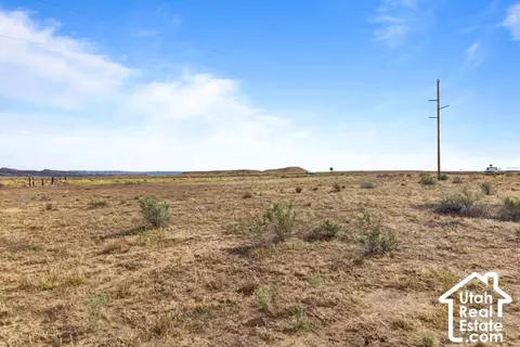 471 E Old Highway 6 50, Thompson, UT 84540 photo 5
