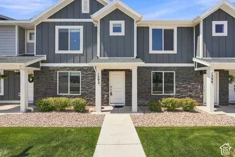 1292 S Ute Dr #320, Santaquin, UT 84655
