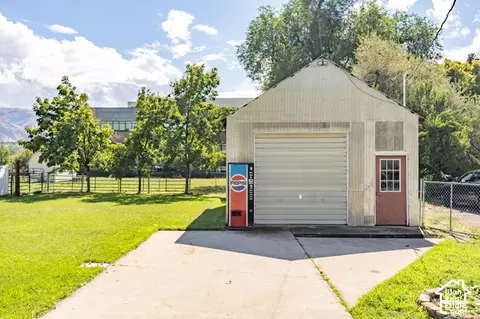 Other - 280 E 700 S, River Heights, UT 84321 photo 6 of 9