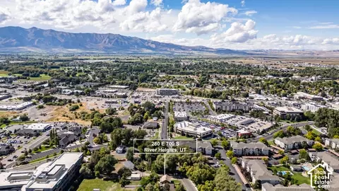 View/Area - 280 E 700 S, River Heights, UT 84321 photo 7 of 8