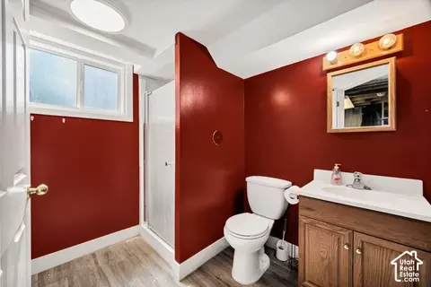 Bath - 280 E 700 S, River Heights, UT 84321 photo 2 of 2