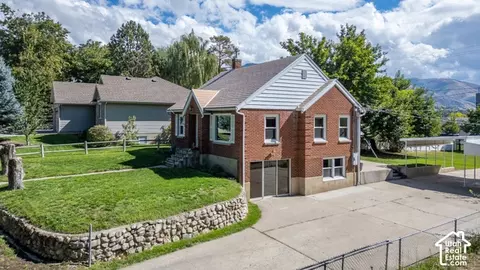 Other - 280 E 700 S, River Heights, UT 84321 photo 4 of 9