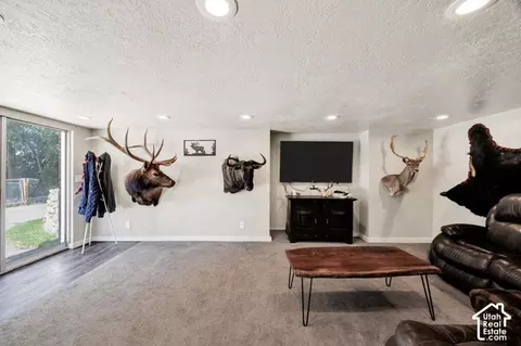 Other - 280 E 700 S, River Heights, UT 84321 photo 1 of 9
