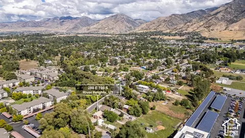 View/Area - 280 E 700 S, River Heights, UT 84321 photo 2 of 8
