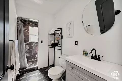 Bath - 280 E 700 S, River Heights, UT 84321 photo 1 of 2