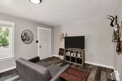 Living - 280 E 700 S, River Heights, UT 84321 photo 1 of 4