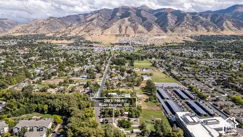 View/Area - 280 E 700 S, River Heights, UT 84321 photo 4 of 8