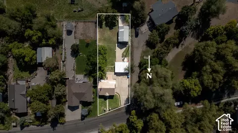 View/Area - 280 E 700 S, River Heights, UT 84321 photo 1 of 8