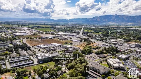 View/Area - 280 E 700 S, River Heights, UT 84321 photo 6 of 8