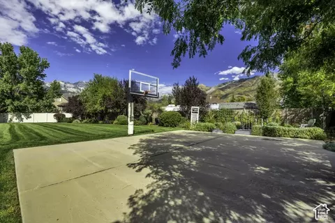Exterior - 259 S Twin River Loop, Alpine, UT 84004 photo 14 of 15