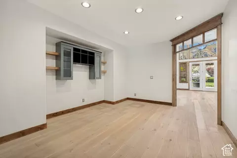 Living - 259 S Twin River Loop, Alpine, UT 84004 photo 8 of 10