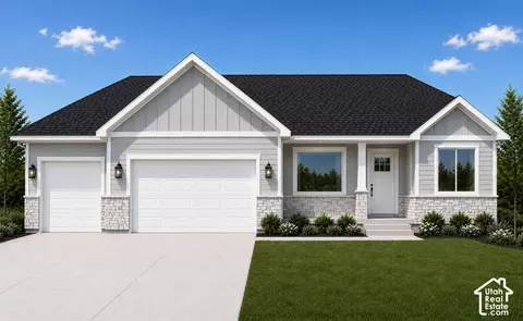 390 E Broderick Way #144, Grantsville, UT 84029