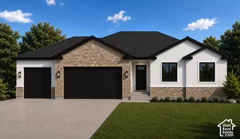 422 E Broderick Way #141, Grantsville, UT 84029