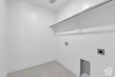 Other - 2821 N Scarlet Rd #149, Eagle Mountain, UT 84005 photo 3 of 3